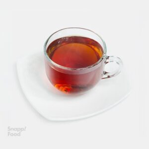چای سیاه لاهیجان